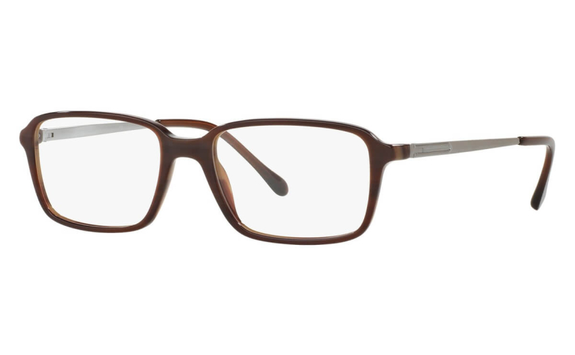 SFEROFLEX SF1144 - C595 - 1