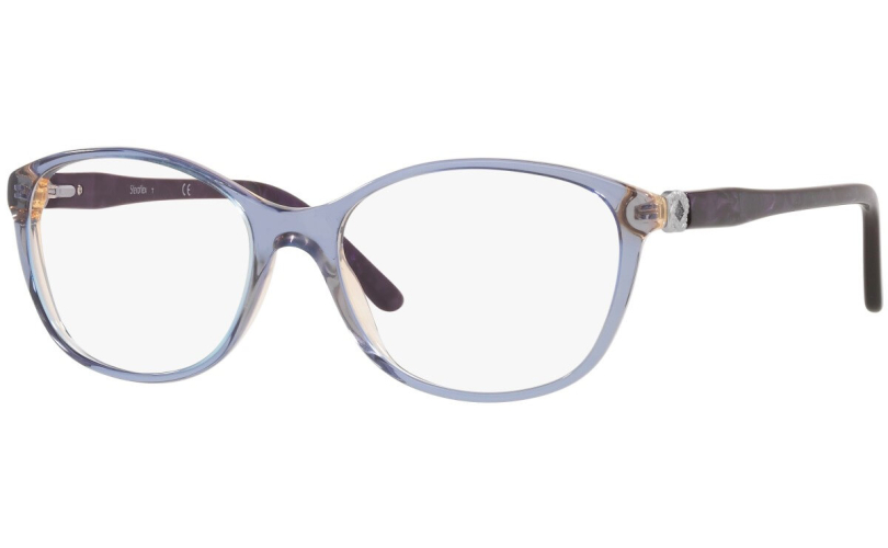 SFEROFLEX SF1548 - C352 - 1 - Skyoptic.gr SFEROFLEX SF1548 - C352 - 1