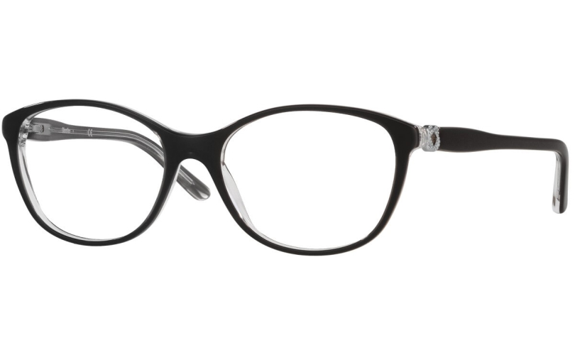 SFEROFLEX SF1548 - C562 - 1