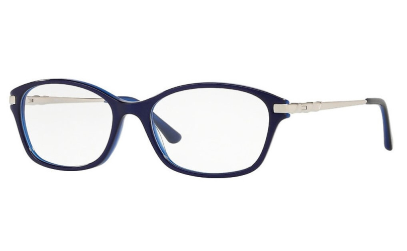 SFEROFLEX SF1556 - C631 - 1 - Skyoptic.gr SFEROFLEX SF1556 - C631 - 1