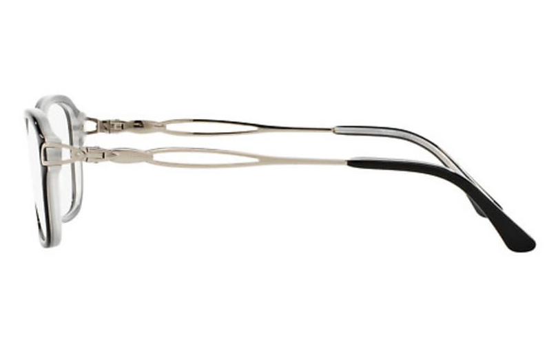 SFEROFLEX SF1557B - C555 - 2 - Skyoptic.gr SFEROFLEX SF1557B - C555 - 2