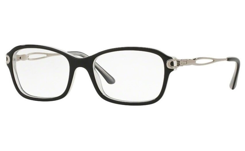 SFEROFLEX SF1557B - C555 - 1 - Skyoptic.gr SFEROFLEX SF1557B - C555 - 1