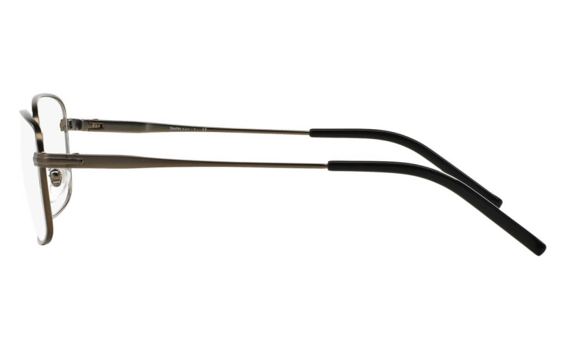 SFEROFLEX SF2197 - 231 - 2 - Skyoptic.gr SFEROFLEX SF2197 - 231 - 2