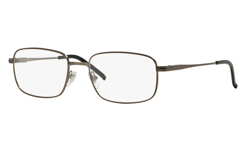 SFEROFLEX SF2197 - 231 - 1 - Skyoptic.gr SFEROFLEX SF2197 - 231 - 1