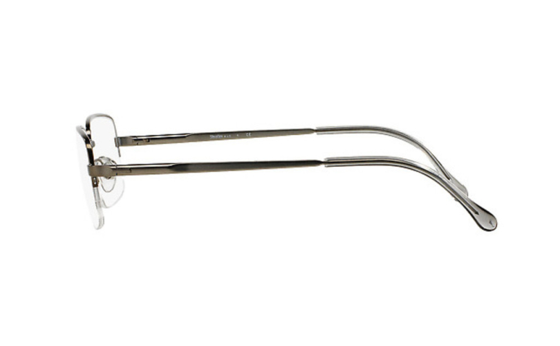 SFEROFLEX SF2270 - 231 - 54 - 2 - Skyoptic.gr SFEROFLEX SF2270 - 231 - 54 - 2