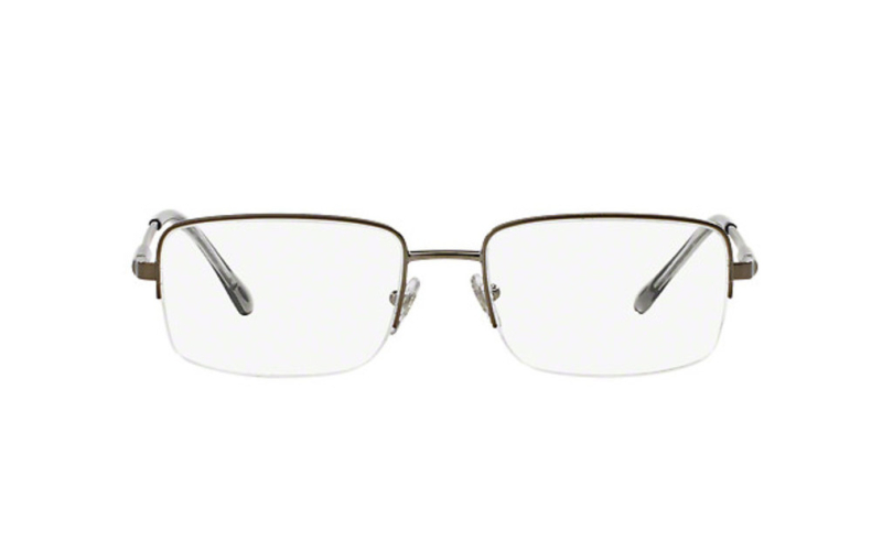 SFEROFLEX SF2270 - 231 - 54 - 3 - Skyoptic.gr SFEROFLEX SF2270 - 231 - 54 - 3