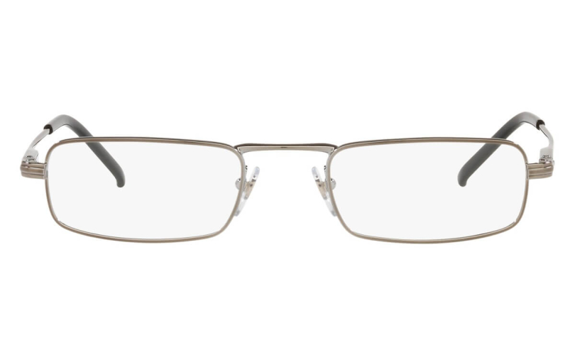SFEROFLEX SF2201 - 268 - 3