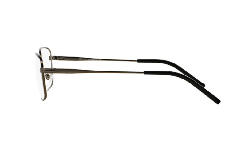 SFEROFLEX SF2197 - 231 - 54 - 2 - Skyoptic.gr SFEROFLEX SF2197 - 231 - 54 - 2