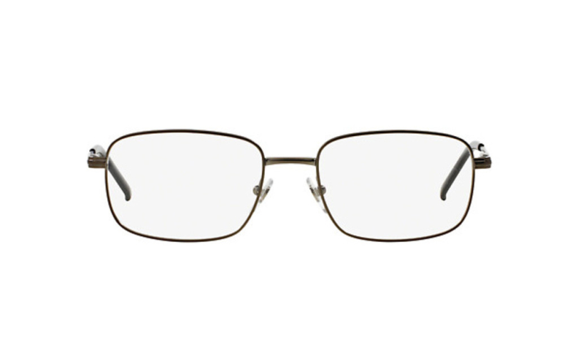 SFEROFLEX SF2197 - 231 - 54 - 3 - Skyoptic.gr SFEROFLEX SF2197 - 231 - 54 - 3