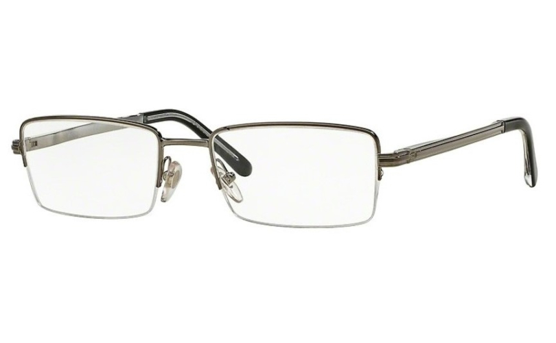 SFEROFLEX SF2261 - 268 - 1 - Skyoptic.gr SFEROFLEX SF2261 - 268 - 1