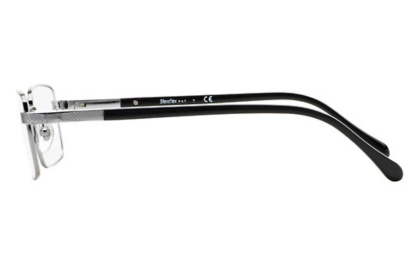 SFEROFLEX SF2265 - 268 - 2 - Skyoptic.gr SFEROFLEX SF2265 - 268 - 2