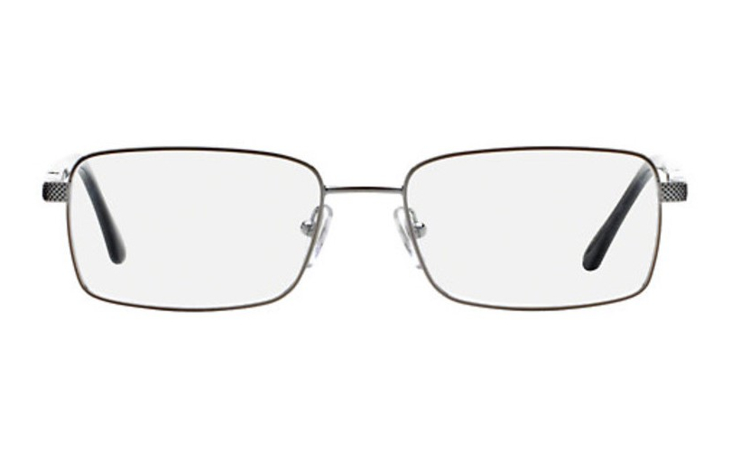 SFEROFLEX SF2265 - 268 - 3 - Skyoptic.gr SFEROFLEX SF2265 - 268 - 3