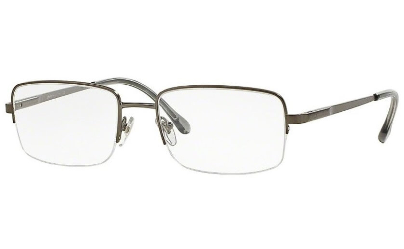 SFEROFLEX SF2270 - 231 - 1 - Skyoptic.gr SFEROFLEX SF2270 - 231 - 1