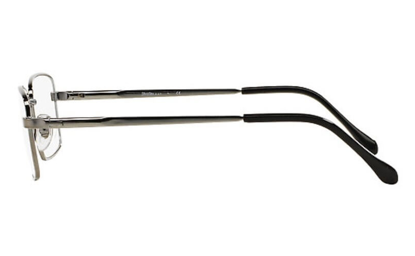 SFEROFLEX SF2271 - 268 - 2 - Skyoptic.gr SFEROFLEX SF2271 - 268 - 2