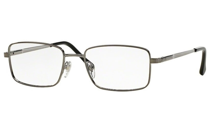 SFEROFLEX SF2271 - 268 - 1 - Skyoptic.gr SFEROFLEX SF2271 - 268 - 1