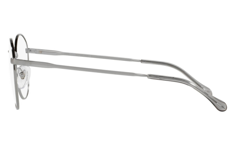 SFEROFLEX SF2275 - 268 - 2 - Skyoptic.gr SFEROFLEX SF2275 - 268 - 2