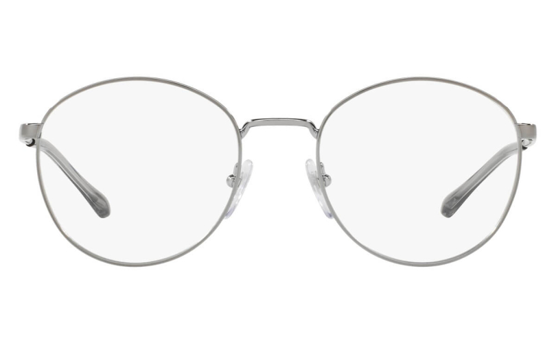 SFEROFLEX SF2275 - 268 - 3 - Skyoptic.gr SFEROFLEX SF2275 - 268 - 3
