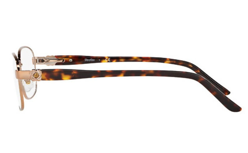 SFEROFLEX SF2570 - 488 - 2 - Skyoptic.gr SFEROFLEX SF2570 - 488 - 2