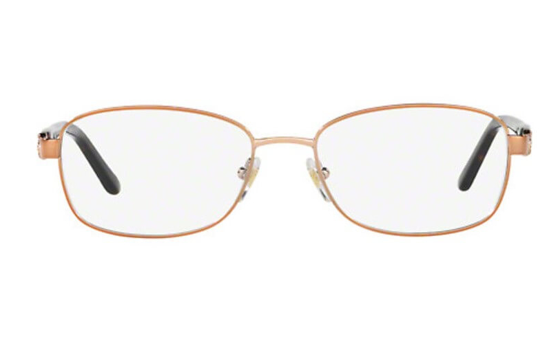 SFEROFLEX SF2570 - 488 - 3 - Skyoptic.gr SFEROFLEX SF2570 - 488 - 3