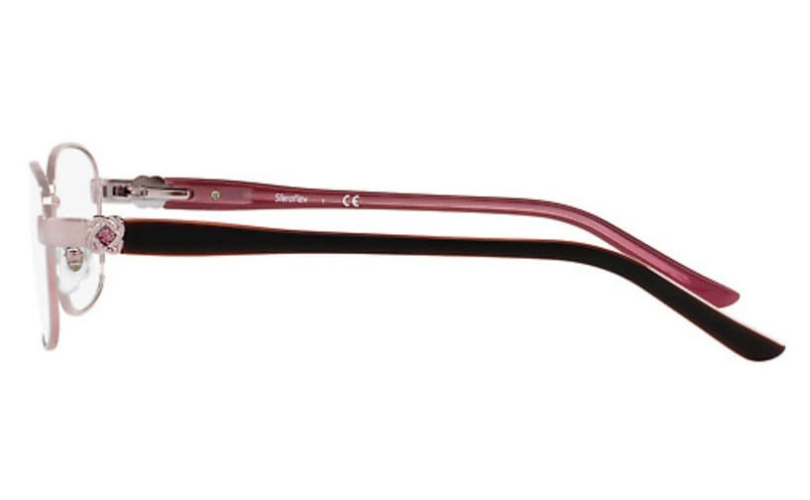 SFEROFLEX SF2570 - 490 - 2 - Skyoptic.gr SFEROFLEX SF2570 - 490 - 2