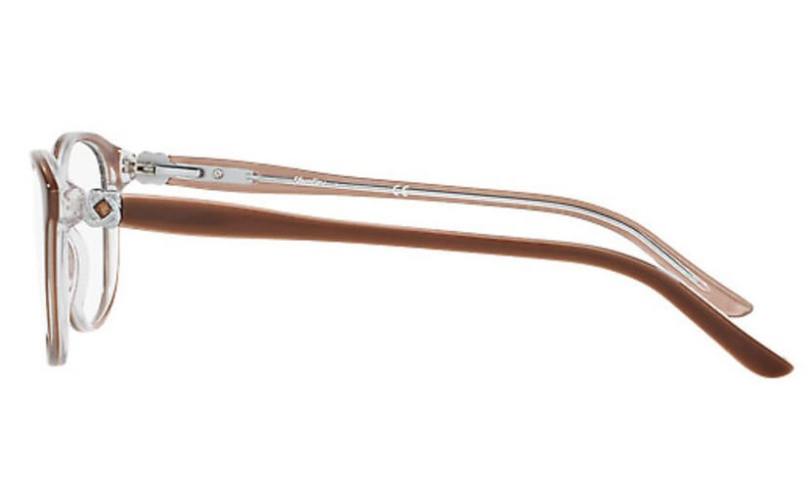 SFEROFLEX SF1548 - C561 - 2 - Skyoptic.gr SFEROFLEX SF1548 - C561 - 2