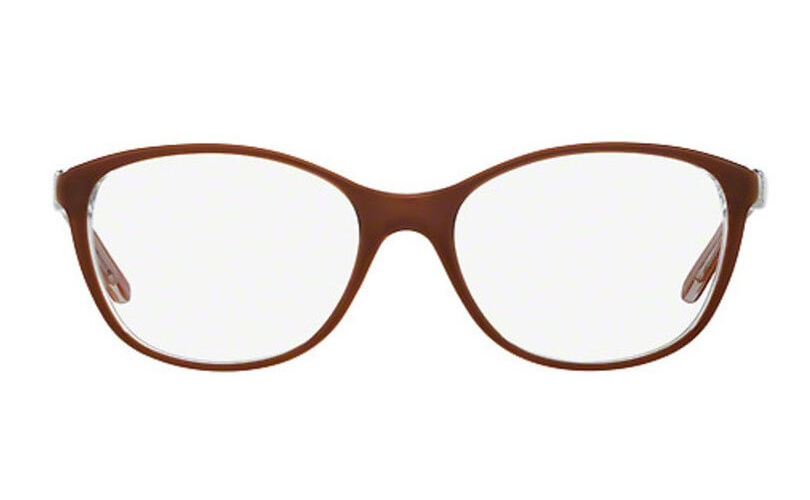 SFEROFLEX SF1548 - C561 - 3 - Skyoptic.gr SFEROFLEX SF1548 - C561 - 3