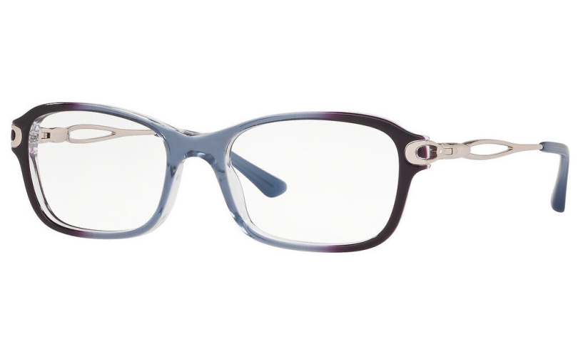 SFEROFLEX SF1557B - C635 - 1