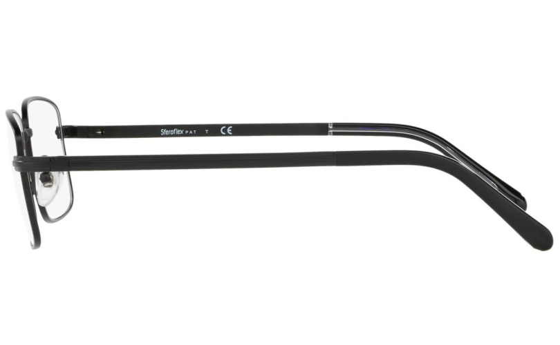 SFEROFLEX SF2262 - 136 - 2 - Skyoptic.gr SFEROFLEX SF2262 - 136 - 2