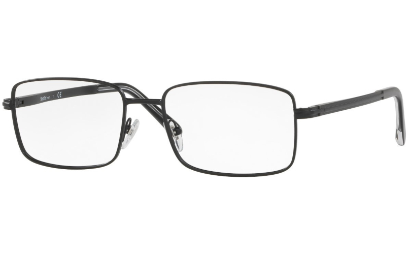 SFEROFLEX SF2262 - 136 - 1 - Skyoptic.gr SFEROFLEX SF2262 - 136 - 1