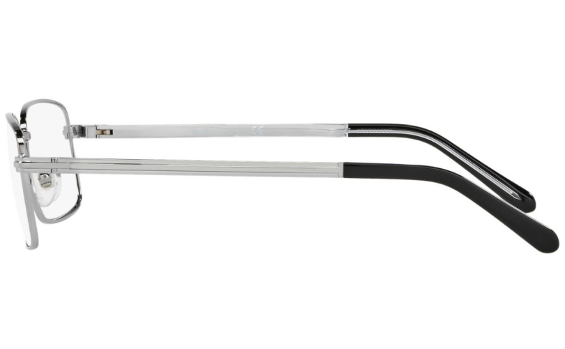 SFEROFLEX SF2262 - 268 - 2 - Skyoptic.gr SFEROFLEX SF2262 - 268 - 2
