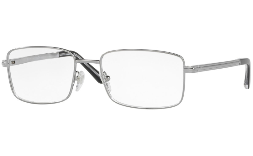 SFEROFLEX SF2262 - 268 - 1 - Skyoptic.gr SFEROFLEX SF2262 - 268 - 1