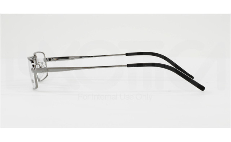 SFEROFLEX SF1548 - C528 - 2 - Skyoptic.gr SFEROFLEX SF1548 - C528 - 2