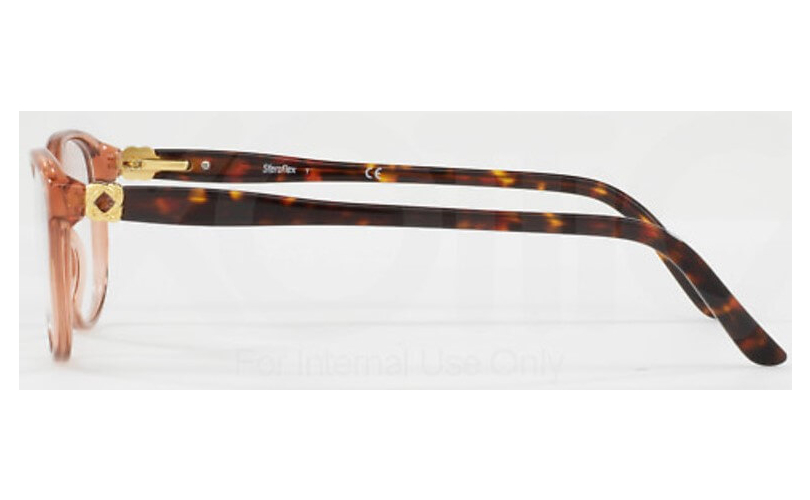 SFEROFLEX SF1548 - C528 - 5 - Skyoptic.gr SFEROFLEX SF1548 - C528 - 5