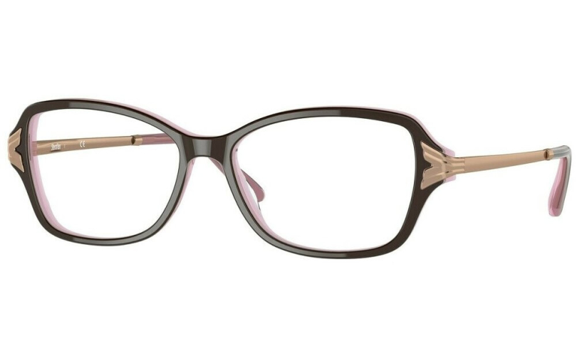 SFEROFLEX SF1576 - C585 - 1