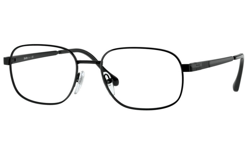 SFEROFLEX SF2294 - 132 - 1 - Skyoptic.gr SFEROFLEX SF2294 - 132 - 1