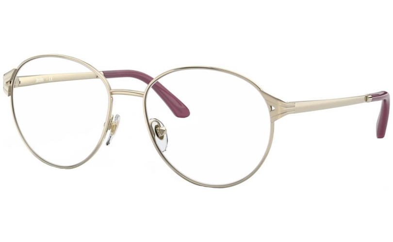 SFEROFLEX SF2601 - 469 - 1 - Skyoptic.gr SFEROFLEX SF2601 - 469 - 1