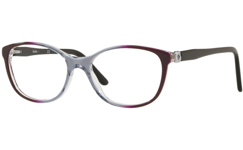 SFEROFLEX SF1548 - C635 - 1 - Skyoptic.gr SFEROFLEX SF1548 - C635 - 1