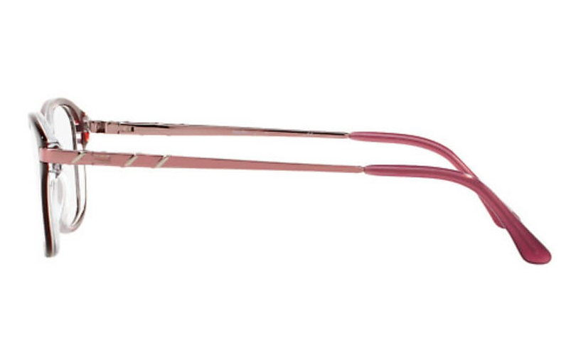 SFEROFLEX SF1556 - C593 - 2 - Skyoptic.gr SFEROFLEX SF1556 - C593 - 2
