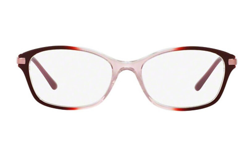 SFEROFLEX SF1556 - C593 - 3 - Skyoptic.gr SFEROFLEX SF1556 - C593 - 3