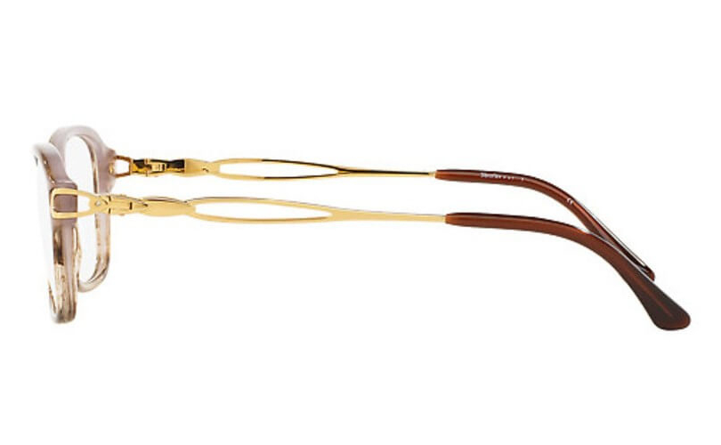SFEROFLEX SF1557B - C589 - 2 - Skyoptic.gr SFEROFLEX SF1557B - C589 - 2