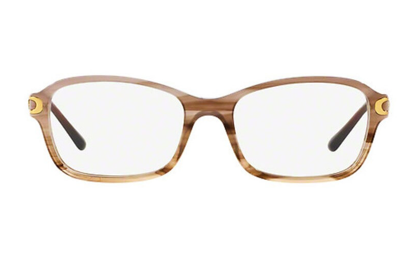 SFEROFLEX SF1557B - C589 - 3 - Skyoptic.gr SFEROFLEX SF1557B - C589 - 3