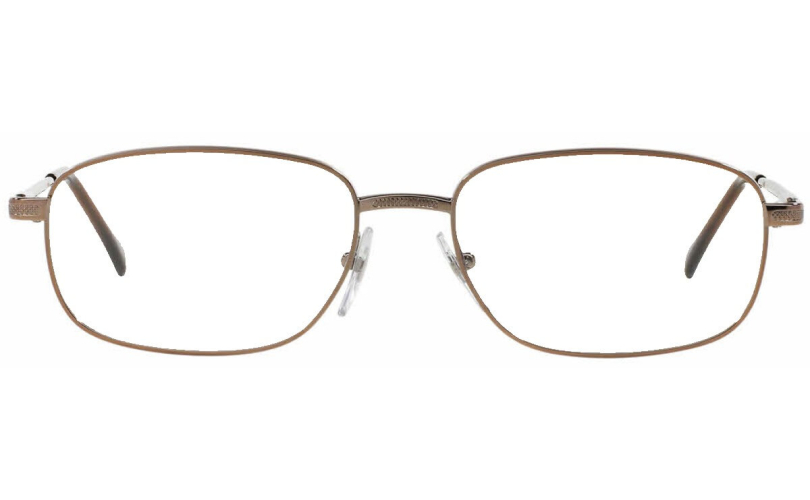 SFEROFLEX SF2086 - 273 - 3 - Skyoptic.gr SFEROFLEX SF2086 - 273 - 3