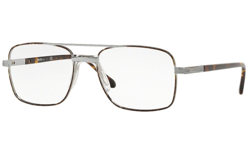 SFEROFLEX SF2263 - S711 - 1