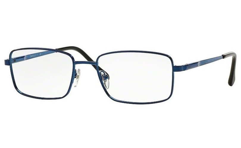 SFEROFLEX SF2271 - 277 - 1 - Skyoptic.gr SFEROFLEX SF2271 - 277 - 1