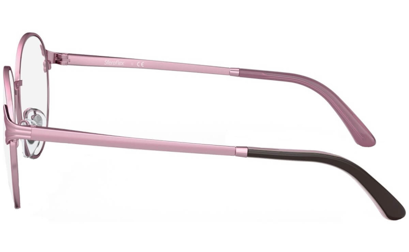 SFEROFLEX SF2601 - 490 - 2 - Skyoptic.gr SFEROFLEX SF2601 - 490 - 2