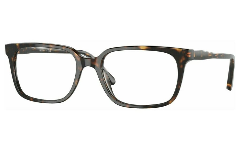 SFEROFLEX SF1151 - C213 - 54 - 1