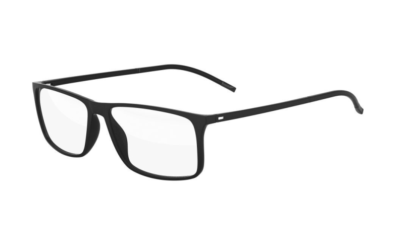 SILHOUETTE 2892 - 6050 - 5615 - 1