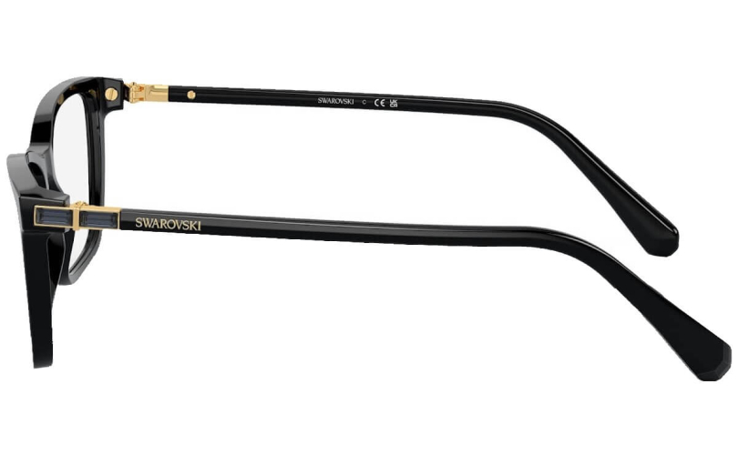 SWAROVSKI SK2015 - 1001 - 2 - Skyoptic.gr SWAROVSKI SK2015 - 1001 - 2