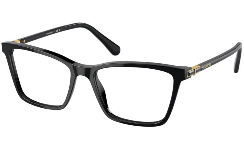 SWAROVSKI SK2015 - 1001 - 1 - Skyoptic.gr SWAROVSKI SK2015 - 1001 - 1