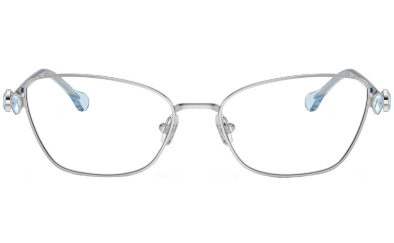 SWAROVSKI SK1006 - 4020 - 3 - Skyoptic.gr SWAROVSKI SK1006 - 4020 - 3